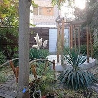 آتلیه حس برتر