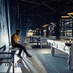 عکاسی پنگوئن