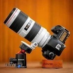 عکاسی سیمارخ