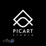 استودیو پیکارت
