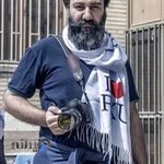 آتلیه عکس و فیلم ترسه