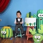 آتلیه عکاسی رخ