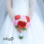 آتليه سه رنگ