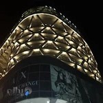 استودیو پیروز گستر