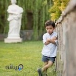 آتلیه عکاسی دیما