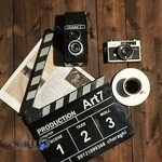 آتلیه هنر هفتم