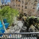 آتلیه زبرا رز