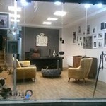 آتلیه کارینو