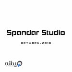 آتلیه فیلم و عکس اسپندار