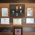 عکاسی بشارت