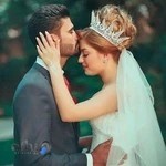 اتلیه سمافیلم