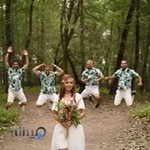 آتلیه الیسا