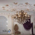 عکاسی تک نگاه