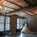 اتلیه پارمیس