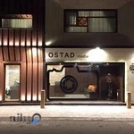 استودیو فیلم و عکس استاد