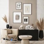 استودیو ابر