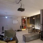 استودیو خانه‌‌ی ایده