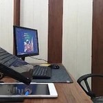 استودیو تبلیغاتی آیدو