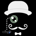 استودیو آقای دوربین