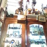 عکاسخانه جدیدالاسلام