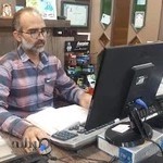 عکاسی سلطانی