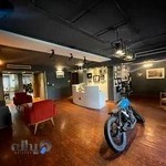 1x Studio