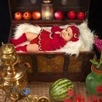 آتلیه فردابین