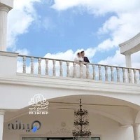 آتلیه عکاسی زاب