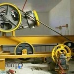 شرکت آسانسور ایمن بران