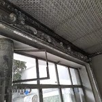 Obje Studio