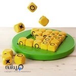 استودیو عکاسی صنعتی و تبلیغاتی هانا