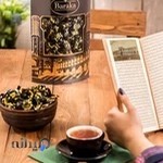 استودیو عکاسی تبلیغاتی و صنعتی پرناگراف