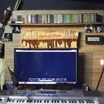 استودیو صداهای همراه