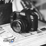 استودیو عکاسی صنعتی و تبلیغاتی النا