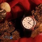 عکاسی صنعتی