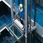 شرکت آسانسور سبلان بالابر پویا