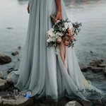 استودیو فیلم و عکس جاست