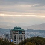 استودیو سفیرا