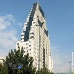 ستاره فراز نما | نگهداری آسانسور تهران