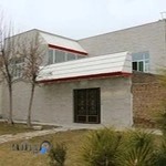 نگاه فیلم زنجان