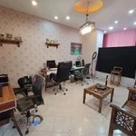 استودیو نگاه