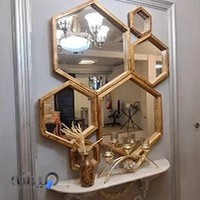 استودیو عکاسی و فیلمبرداری ملورین