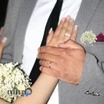 استودیو عکس و فیلم وستا