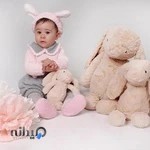 استودیو کارینو