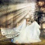 استودیو فیلمبرداری و عکسبرداری اقبال