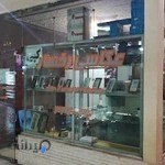 عکاسی رخسار