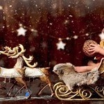 استودیو عکاسی حس _ گرایلی