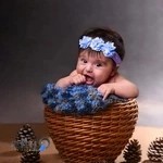 استودیو پروشات