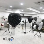 عکس رکن الدین