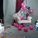 عکاسی رنگارنگ